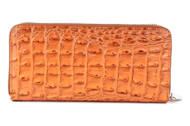 Karya wallet red 1134-543