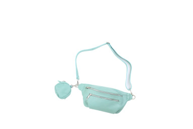 Bag Firenze mint 8033-81-32
