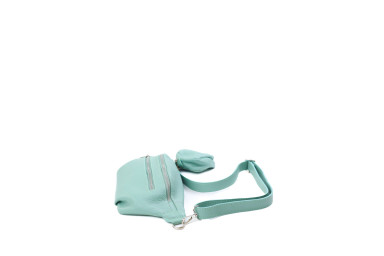 Bag Firenze mint 8033-81-32