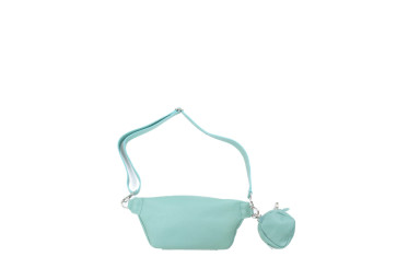 Bag Firenze mint 8033-81-32