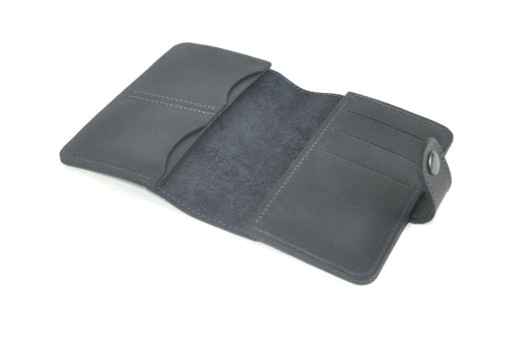 Обкладинка на паспорт C503 від бренду Avitoo