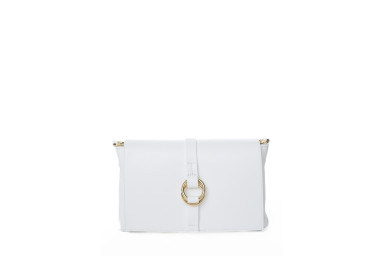 Bag Firenze white 2893-16-32