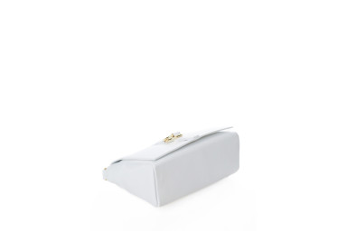 Bag Firenze white 2893-16-32