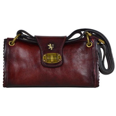 Pratesi BCH336 - Woman Bag Pontremoli в цукерки Bruce Chianti