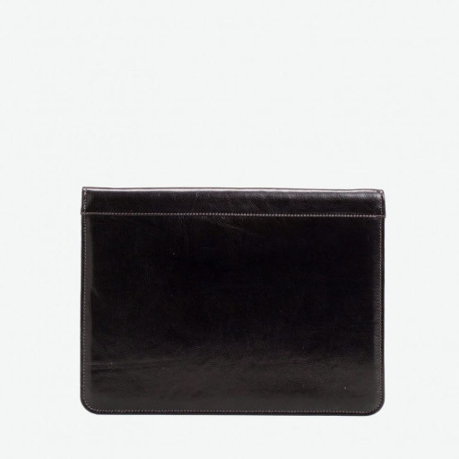 Папка шкіряна для документів Hill Burry HB0906