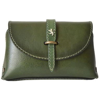 Pratesi BEM331/G - Buonconvento 331/G Buonconvento 331/G Emerald