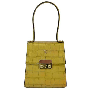 Pratesi KSE299/22 - Artemisia 299/22 King Artemisia K299/22 Mustard