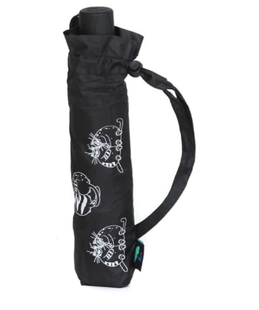 Парасолька (Японія) AVK L3FA59SA-10-01 повний автомат