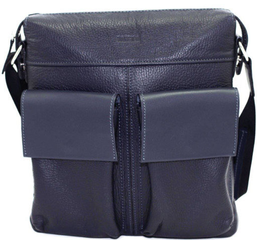 Чоловіча сумка VATTO Mk41.4 F1Kaz600