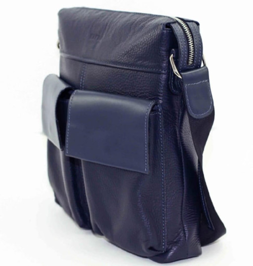 Чоловіча сумка VATTO Mk41.4 F1Kaz600