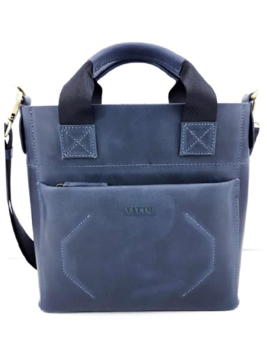 Мужская сумка VATTO Mk6.6 Kr600