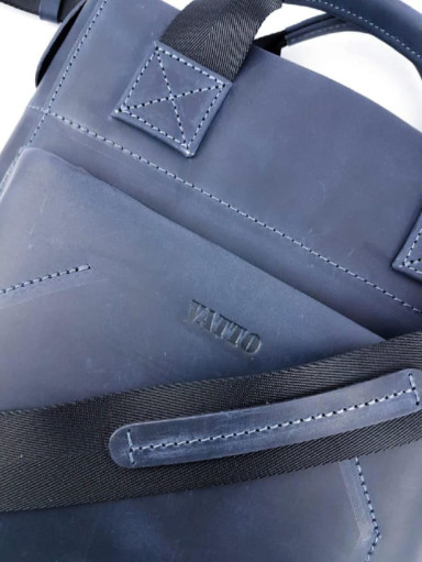 Мужская сумка VATTO Mk6.6 Kr600