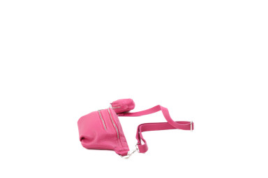 Bag Firenze pink 8033-23-32