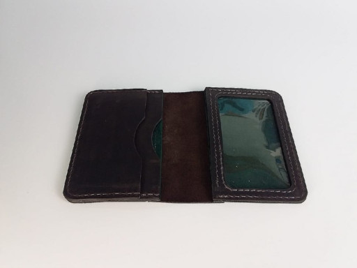 Обкладинка для документів C505 від бренду Avitoo