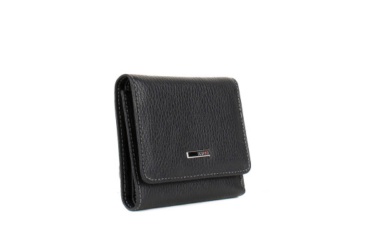Karya wallet gray 2021-081
