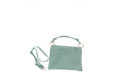 Bag Firenze mint 7920-94-32