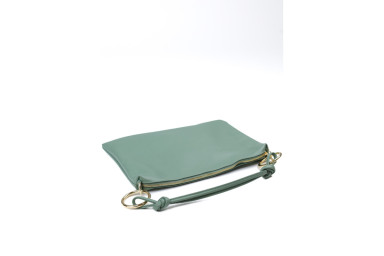 Bag Firenze mint 7920-94-32