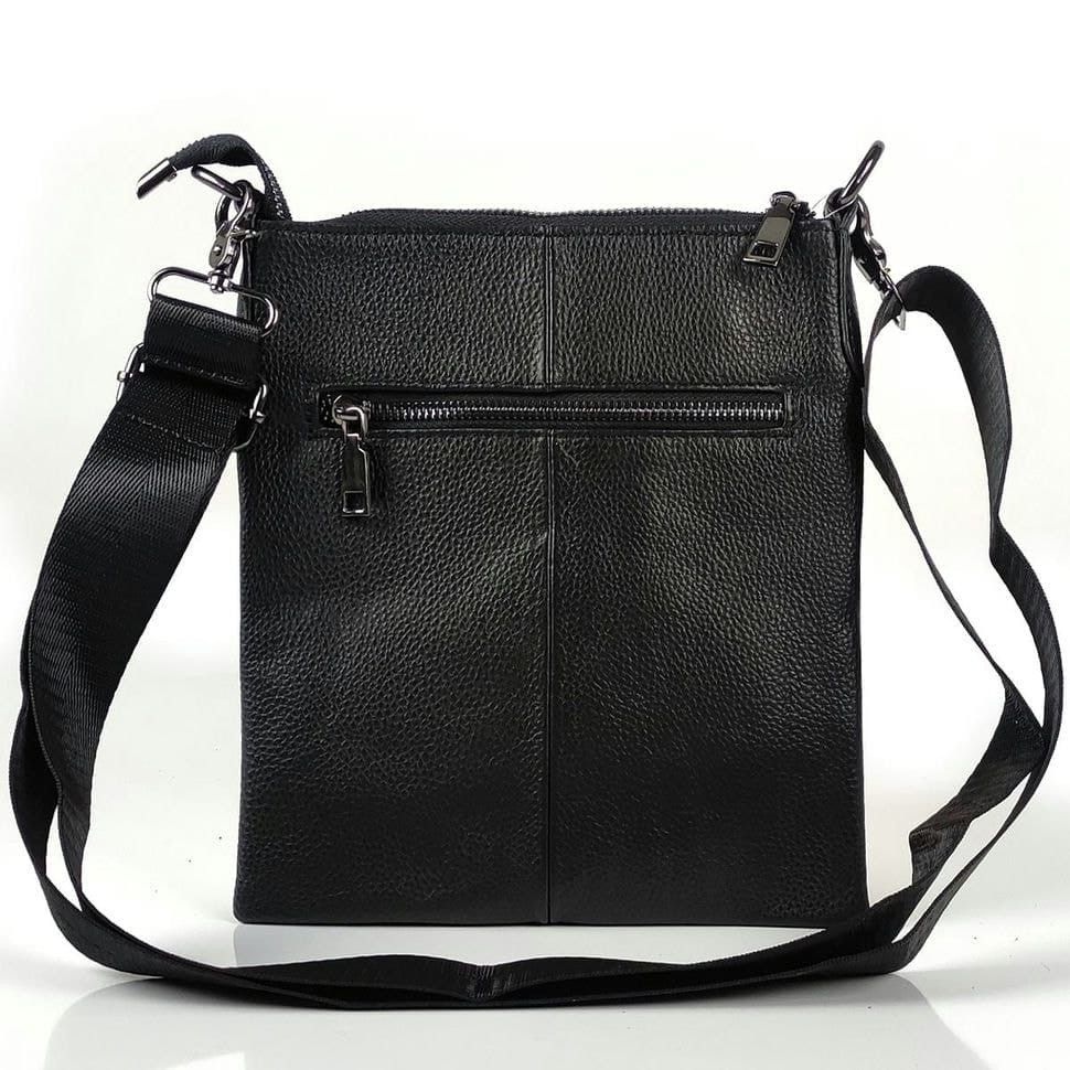 Месенджер Tiding Bag FL-TRCH-006A
