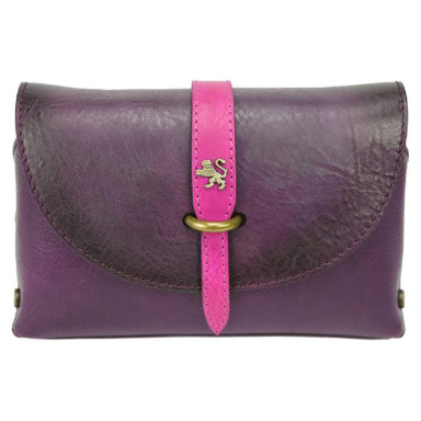 Pratesi BVI331/G - Buonconvento 331/G Buonconvento 331/G Violet