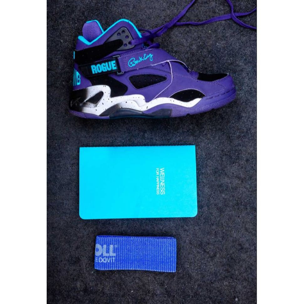 WELLNESS FOR HAPPINESS щоденник для контролю та планування режиму дня та харчування