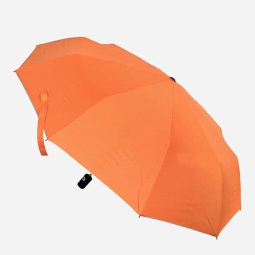 Парасолька (Японія) AVK avk l3fa59s-10-05 повний автомат червоний