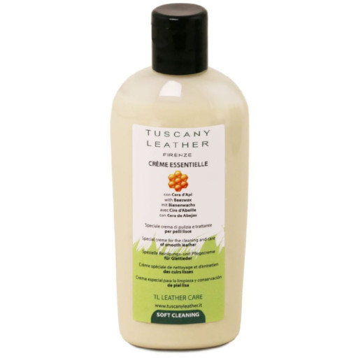 Крем Essentielle Tuscany TL14340