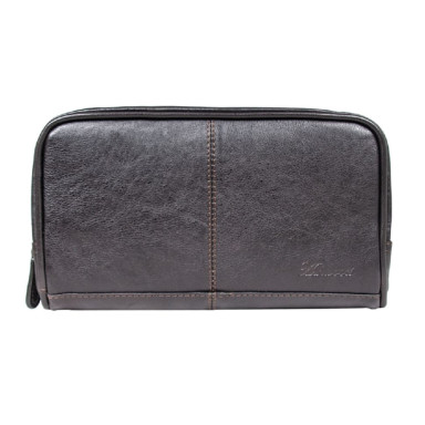 Несесер Ashwood 2012 Brown (Коричневий)