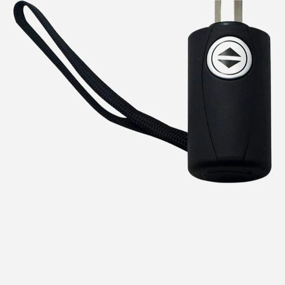 Зонт (Япония) AVK L3FA59SA-10-05 полный автомат