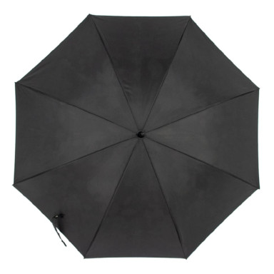 Парасолька-тростина жіноча Fulton Bloomsbury-2 L754-028148 Mono Floral (Квіти)