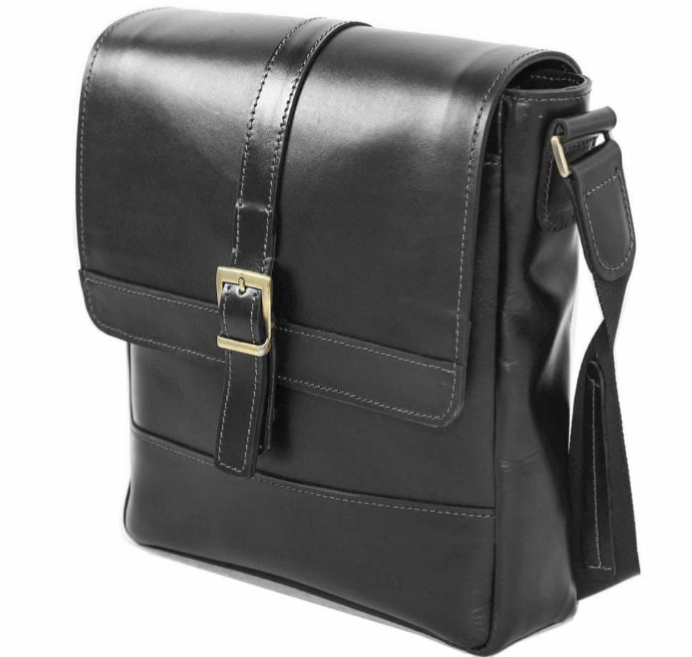 Чоловіча сумка VATTO Mk17 Kaz1