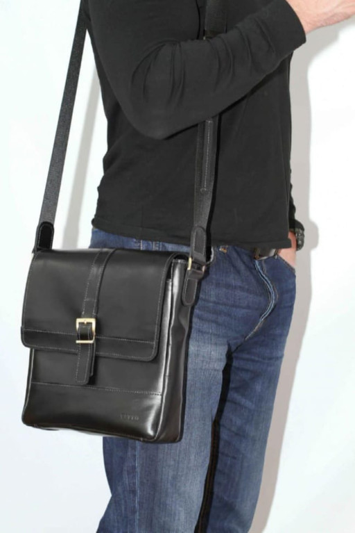 Чоловіча сумка VATTO Mk17 Kaz1