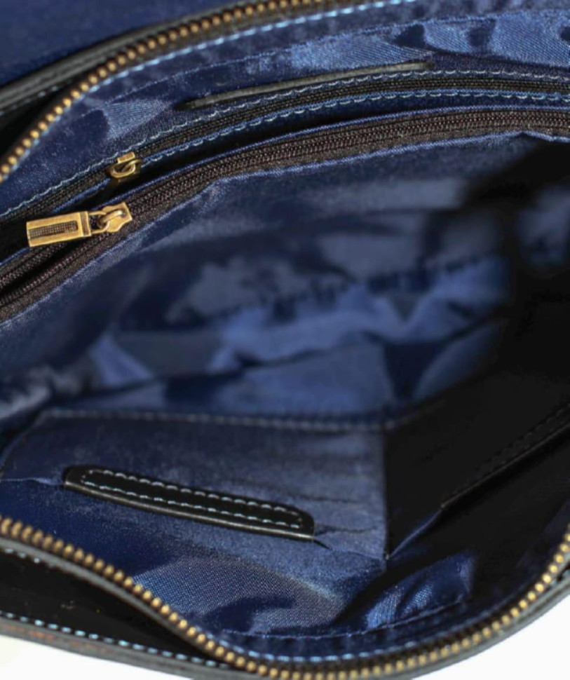 Чоловіча сумка VATTO Mk17 Kaz1