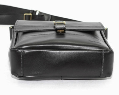 Men's bag VATTO Mk17 Kaz1
