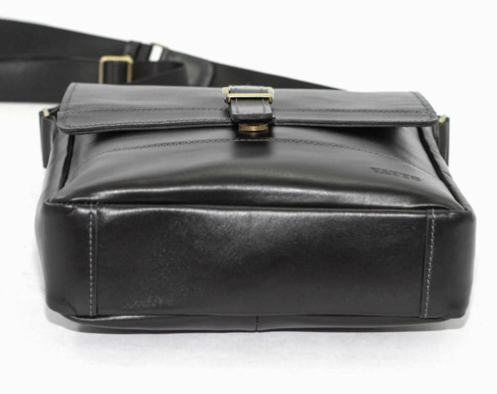 Чоловіча сумка VATTO Mk17 Kaz1