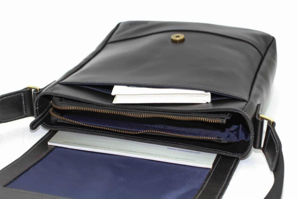 Чоловіча сумка VATTO Mk17 Kaz1