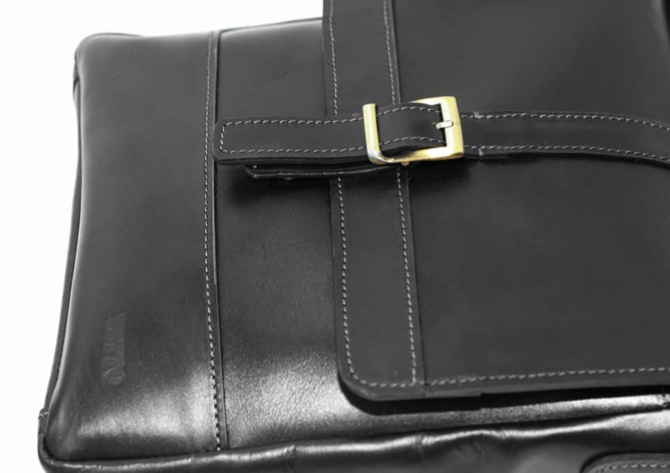 Чоловіча сумка VATTO Mk17 Kaz1