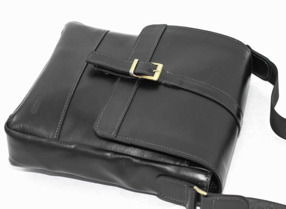 Чоловіча сумка VATTO Mk17 Kaz1