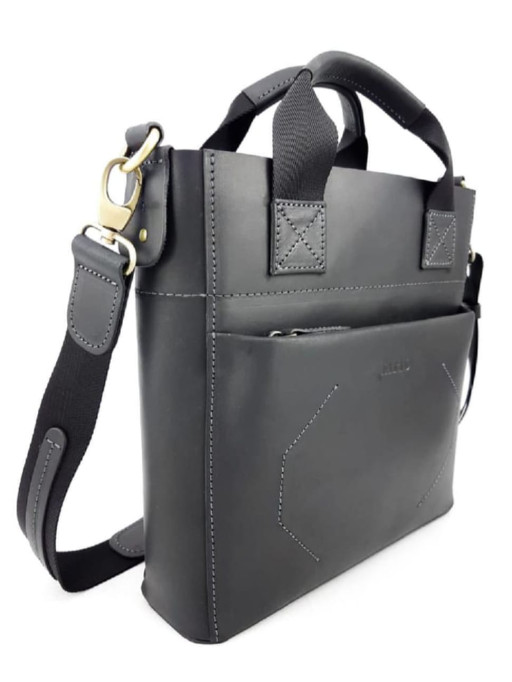 Чоловіча сумка VATTO Mk6.6 Kr670