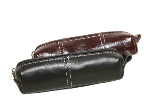 Ключниці VATTO 