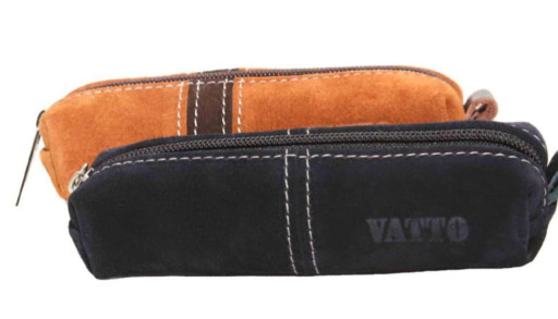 Ключниці VATTO 