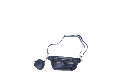 Bag Firenze black 8033-05-32