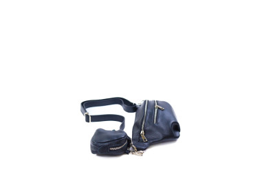 Bag Firenze black 8033-05-32