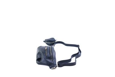Bag Firenze black 8033-05-32
