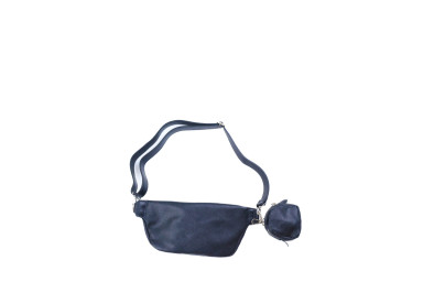 Bag Firenze black 8033-05-32