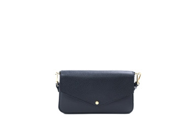 Bag Firenze black 8030-05-32
