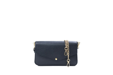 Bag Firenze black 8030-05-32