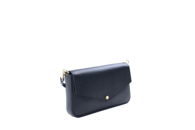 Bag Firenze black 8030-05-32