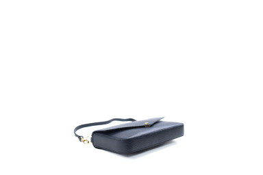 Bag Firenze black 8030-05-32