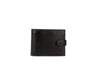 Wallet Firenze black 184-1