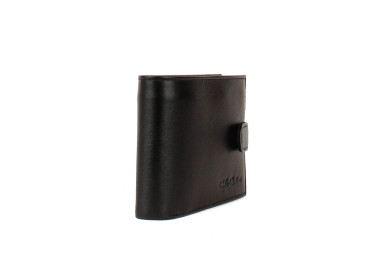 Wallet Firenze black 184-1